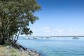 Property photo of 36 Honey Myrtle Close Burrum Heads QLD 4659