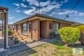 Property photo of 1/8 Bubb Street Moe VIC 3825