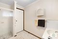 Property photo of 1/8 Bubb Street Moe VIC 3825