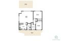 Property photo of 1/8 Bubb Street Moe VIC 3825