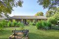Property photo of 9 Andrew Avenue Calala NSW 2340