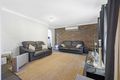 Property photo of 9 Andrew Avenue Calala NSW 2340