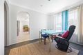 Property photo of 9 Andrew Avenue Calala NSW 2340