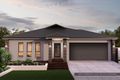 Property photo of LOT 9 Elly Drive Munno Para West SA 5115