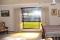 Property photo of 34 Hennessy Street Gatton QLD 4343