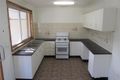 Property photo of 5 Deeson Place Dapto NSW 2530