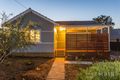 Property photo of 69 Collick Street Hilton WA 6163