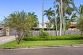 Property photo of 18 Wandarri Street Wurtulla QLD 4575