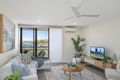 Property photo of 23/5 Melville Place South Perth WA 6151