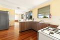Property photo of 622 Ballina Road Goonellabah NSW 2480