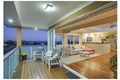 Property photo of 4 Omar Street Kingscliff NSW 2487