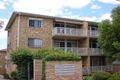 Property photo of 11/101 Meredith Street Bankstown NSW 2200