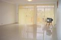 Property photo of 11/101 Meredith Street Bankstown NSW 2200