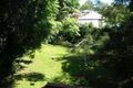 Property photo of 41 Taylor Street Windsor QLD 4030