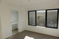 Property photo of G05/27-29 Koonawarra Street Clayton VIC 3168