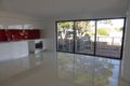 Property photo of G05/27-29 Koonawarra Street Clayton VIC 3168