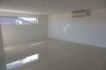 Property photo of G05/27-29 Koonawarra Street Clayton VIC 3168