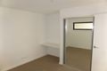 Property photo of G05/27-29 Koonawarra Street Clayton VIC 3168