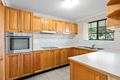 Property photo of 3/725-729 Kingsway Gymea NSW 2227