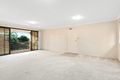 Property photo of 3/725-729 Kingsway Gymea NSW 2227