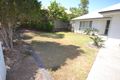 Property photo of 3 Flamingo Lane Coomera QLD 4209