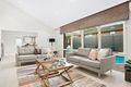 Property photo of 13 Harkaway Road Berwick VIC 3806