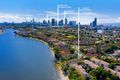 Property photo of 6/9 Jodie Court Mermaid Waters QLD 4218