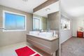 Property photo of 30 Harbour Rise Hope Island QLD 4212