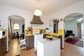 Property photo of 16 Hanley Place Hillarys WA 6025