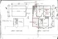 Property photo of 97-99 Eastslope Way North Arm Cove NSW 2324