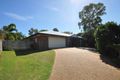 Property photo of 52 Robinson Street Taranganba QLD 4703