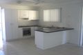 Property photo of 52 Robinson Street Taranganba QLD 4703