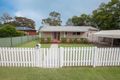 Property photo of 26 Market Street Hinton NSW 2321