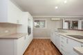Property photo of 26 Market Street Hinton NSW 2321