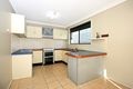 Property photo of 76 Bunberra Street Bomaderry NSW 2541