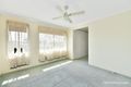 Property photo of 9 Fielders Walk Westmeadows VIC 3049