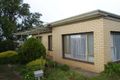 Property photo of 40 Elfrieda Drive Tumby Bay SA 5605