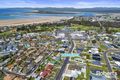Property photo of 21 Club Drive Shearwater TAS 7307