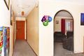 Property photo of 5 Tolmer Street Bossley Park NSW 2176