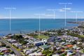 Property photo of 1/41 Glenora Street Wynnum QLD 4178