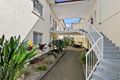Property photo of 1/41 Glenora Street Wynnum QLD 4178