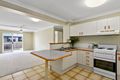 Property photo of 1/41 Glenora Street Wynnum QLD 4178