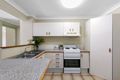 Property photo of 1/41 Glenora Street Wynnum QLD 4178