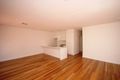 Property photo of 86 Walkerville Terrace Walkerville SA 5081