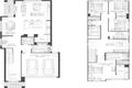 Property photo of 8 Cascade Place Upper Kedron QLD 4055