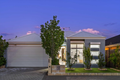 Property photo of 12 Terracina Parkway Piara Waters WA 6112