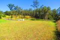 Property photo of 16 Callistemon Place Nambucca Heads NSW 2448