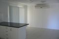 Property photo of 52 Robinson Street Taranganba QLD 4703