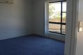 Property photo of 52 Robinson Street Taranganba QLD 4703