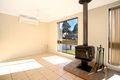 Property photo of 76 Bunberra Street Bomaderry NSW 2541